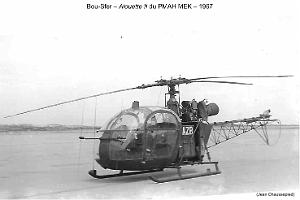 143- BIS AERODROME-ET-BASE-1945-1962-27-  (36) BOU SFER